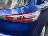 USED 2015 65 FORD S-MAX 2.0 TDCi Titanium MPV 5dr Diesel Manual Euro 6 (s/s) (150 ps) SALE - SALE - SALE - SALE