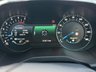 USED 2015 65 FORD S-MAX 2.0 TDCi Titanium MPV 5dr Diesel Manual Euro 6 (s/s) (150 ps) SALE - SALE - SALE - SALE
