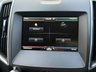 USED 2015 65 FORD S-MAX 2.0 TDCi Titanium MPV 5dr Diesel Manual Euro 6 (s/s) (150 ps) SALE - SALE - SALE - SALE