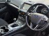 USED 2015 65 FORD S-MAX 2.0 TDCi Titanium MPV 5dr Diesel Manual Euro 6 (s/s) (150 ps) SALE - SALE - SALE - SALE