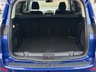 USED 2015 65 FORD S-MAX 2.0 TDCi Titanium MPV 5dr Diesel Manual Euro 6 (s/s) (150 ps) SALE - SALE - SALE - SALE