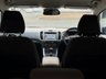 USED 2015 65 FORD S-MAX 2.0 TDCi Titanium MPV 5dr Diesel Manual Euro 6 (s/s) (150 ps) SALE - SALE - SALE - SALE