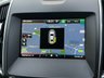 USED 2015 65 FORD S-MAX 2.0 TDCi Titanium MPV 5dr Diesel Manual Euro 6 (s/s) (150 ps) SALE - SALE - SALE - SALE