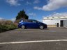 USED 2015 65 FORD S-MAX 2.0 TDCi Titanium MPV 5dr Diesel Manual Euro 6 (s/s) (150 ps) SALE - SALE - SALE - SALE