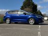 USED 2015 65 FORD S-MAX 2.0 TDCi Titanium MPV 5dr Diesel Manual Euro 6 (s/s) (150 ps) SALE - SALE - SALE - SALE