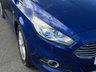 USED 2015 65 FORD S-MAX 2.0 TDCi Titanium MPV 5dr Diesel Manual Euro 6 (s/s) (150 ps) SALE - SALE - SALE - SALE