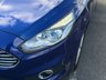 USED 2015 65 FORD S-MAX 2.0 TDCi Titanium MPV 5dr Diesel Manual Euro 6 (s/s) (150 ps) SALE - SALE - SALE - SALE
