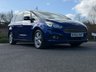 USED 2015 65 FORD S-MAX 2.0 TDCi Titanium MPV 5dr Diesel Manual Euro 6 (s/s) (150 ps) SALE - SALE - SALE - SALE