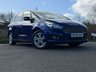 USED 2015 65 FORD S-MAX 2.0 TDCi Titanium MPV 5dr Diesel Manual Euro 6 (s/s) (150 ps) SALE - SALE - SALE - SALE
