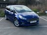 USED 2015 65 FORD S-MAX 2.0 TDCi Titanium MPV 5dr Diesel Manual Euro 6 (s/s) (150 ps) SALE - SALE - SALE - SALE