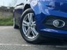 USED 2015 65 FORD S-MAX 2.0 TDCi Titanium MPV 5dr Diesel Manual Euro 6 (s/s) (150 ps) SALE - SALE - SALE - SALE