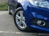 USED 2015 65 FORD S-MAX 2.0 TDCi Titanium MPV 5dr Diesel Manual Euro 6 (s/s) (150 ps) SALE - SALE - SALE - SALE