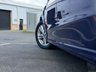USED 2015 65 FORD S-MAX 2.0 TDCi Titanium MPV 5dr Diesel Manual Euro 6 (s/s) (150 ps) SALE - SALE - SALE - SALE