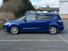 USED 2015 65 FORD S-MAX 2.0 TDCi Titanium MPV 5dr Diesel Manual Euro 6 (s/s) (150 ps) SALE - SALE - SALE - SALE