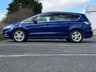 USED 2015 65 FORD S-MAX 2.0 TDCi Titanium MPV 5dr Diesel Manual Euro 6 (s/s) (150 ps) SALE - SALE - SALE - SALE