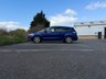 USED 2015 65 FORD S-MAX 2.0 TDCi Titanium MPV 5dr Diesel Manual Euro 6 (s/s) (150 ps) SALE - SALE - SALE - SALE
