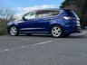 USED 2015 65 FORD S-MAX 2.0 TDCi Titanium MPV 5dr Diesel Manual Euro 6 (s/s) (150 ps) SALE - SALE - SALE - SALE