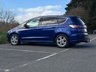 USED 2015 65 FORD S-MAX 2.0 TDCi Titanium MPV 5dr Diesel Manual Euro 6 (s/s) (150 ps) SALE - SALE - SALE - SALE