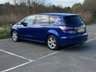 USED 2015 65 FORD S-MAX 2.0 TDCi Titanium MPV 5dr Diesel Manual Euro 6 (s/s) (150 ps) SALE - SALE - SALE - SALE