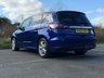 USED 2015 65 FORD S-MAX 2.0 TDCi Titanium MPV 5dr Diesel Manual Euro 6 (s/s) (150 ps) SALE - SALE - SALE - SALE