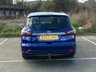 USED 2015 65 FORD S-MAX 2.0 TDCi Titanium MPV 5dr Diesel Manual Euro 6 (s/s) (150 ps) SALE - SALE - SALE - SALE