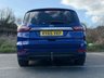 USED 2015 65 FORD S-MAX 2.0 TDCi Titanium MPV 5dr Diesel Manual Euro 6 (s/s) (150 ps) SALE - SALE - SALE - SALE