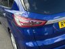 USED 2015 65 FORD S-MAX 2.0 TDCi Titanium MPV 5dr Diesel Manual Euro 6 (s/s) (150 ps) SALE - SALE - SALE - SALE
