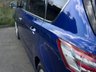USED 2015 65 FORD S-MAX 2.0 TDCi Titanium MPV 5dr Diesel Manual Euro 6 (s/s) (150 ps) SALE - SALE - SALE - SALE