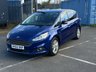 USED 2015 65 FORD S-MAX 2.0 TDCi Titanium MPV 5dr Diesel Manual Euro 6 (s/s) (150 ps) SALE - SALE - SALE - SALE