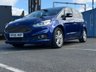 USED 2015 65 FORD S-MAX 2.0 TDCi Titanium MPV 5dr Diesel Manual Euro 6 (s/s) (150 ps) SALE - SALE - SALE - SALE