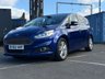 USED 2015 65 FORD S-MAX 2.0 TDCi Titanium MPV 5dr Diesel Manual Euro 6 (s/s) (150 ps) SALE - SALE - SALE - SALE