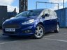 USED 2015 65 FORD S-MAX 2.0 TDCi Titanium MPV 5dr Diesel Manual Euro 6 (s/s) (150 ps) SALE - SALE - SALE - SALE