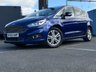 USED 2015 65 FORD S-MAX 2.0 TDCi Titanium MPV 5dr Diesel Manual Euro 6 (s/s) (150 ps) SALE - SALE - SALE - SALE