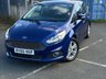 USED 2015 65 FORD S-MAX 2.0 TDCi Titanium MPV 5dr Diesel Manual Euro 6 (s/s) (150 ps) SALE - SALE - SALE - SALE
