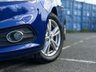 USED 2015 65 FORD S-MAX 2.0 TDCi Titanium MPV 5dr Diesel Manual Euro 6 (s/s) (150 ps) SALE - SALE - SALE - SALE