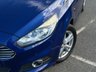 USED 2015 65 FORD S-MAX 2.0 TDCi Titanium MPV 5dr Diesel Manual Euro 6 (s/s) (150 ps) SALE - SALE - SALE - SALE