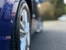 USED 2015 65 FORD S-MAX 2.0 TDCi Titanium MPV 5dr Diesel Manual Euro 6 (s/s) (150 ps) SALE - SALE - SALE - SALE