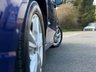 USED 2015 65 FORD S-MAX 2.0 TDCi Titanium MPV 5dr Diesel Manual Euro 6 (s/s) (150 ps) SALE - SALE - SALE - SALE