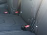 USED 2015 65 FORD S-MAX 2.0 TDCi Titanium MPV 5dr Diesel Manual Euro 6 (s/s) (150 ps) SALE - SALE - SALE - SALE