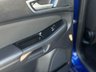 USED 2015 65 FORD S-MAX 2.0 TDCi Titanium MPV 5dr Diesel Manual Euro 6 (s/s) (150 ps) SALE - SALE - SALE - SALE