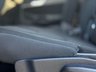 USED 2015 65 FORD S-MAX 2.0 TDCi Titanium MPV 5dr Diesel Manual Euro 6 (s/s) (150 ps) SALE - SALE - SALE - SALE