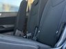 USED 2015 65 FORD S-MAX 2.0 TDCi Titanium MPV 5dr Diesel Manual Euro 6 (s/s) (150 ps) SALE - SALE - SALE - SALE