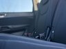 USED 2015 65 FORD S-MAX 2.0 TDCi Titanium MPV 5dr Diesel Manual Euro 6 (s/s) (150 ps) SALE - SALE - SALE - SALE