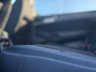 USED 2015 65 FORD S-MAX 2.0 TDCi Titanium MPV 5dr Diesel Manual Euro 6 (s/s) (150 ps) SALE - SALE - SALE - SALE