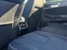 USED 2015 65 FORD S-MAX 2.0 TDCi Titanium MPV 5dr Diesel Manual Euro 6 (s/s) (150 ps) SALE - SALE - SALE - SALE