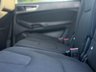 USED 2015 65 FORD S-MAX 2.0 TDCi Titanium MPV 5dr Diesel Manual Euro 6 (s/s) (150 ps) SALE - SALE - SALE - SALE