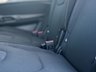 USED 2015 65 FORD S-MAX 2.0 TDCi Titanium MPV 5dr Diesel Manual Euro 6 (s/s) (150 ps) SALE - SALE - SALE - SALE