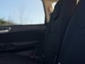 USED 2015 65 FORD S-MAX 2.0 TDCi Titanium MPV 5dr Diesel Manual Euro 6 (s/s) (150 ps) SALE - SALE - SALE - SALE