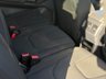 USED 2015 65 FORD S-MAX 2.0 TDCi Titanium MPV 5dr Diesel Manual Euro 6 (s/s) (150 ps) SALE - SALE - SALE - SALE