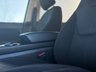 USED 2015 65 FORD S-MAX 2.0 TDCi Titanium MPV 5dr Diesel Manual Euro 6 (s/s) (150 ps) SALE - SALE - SALE - SALE